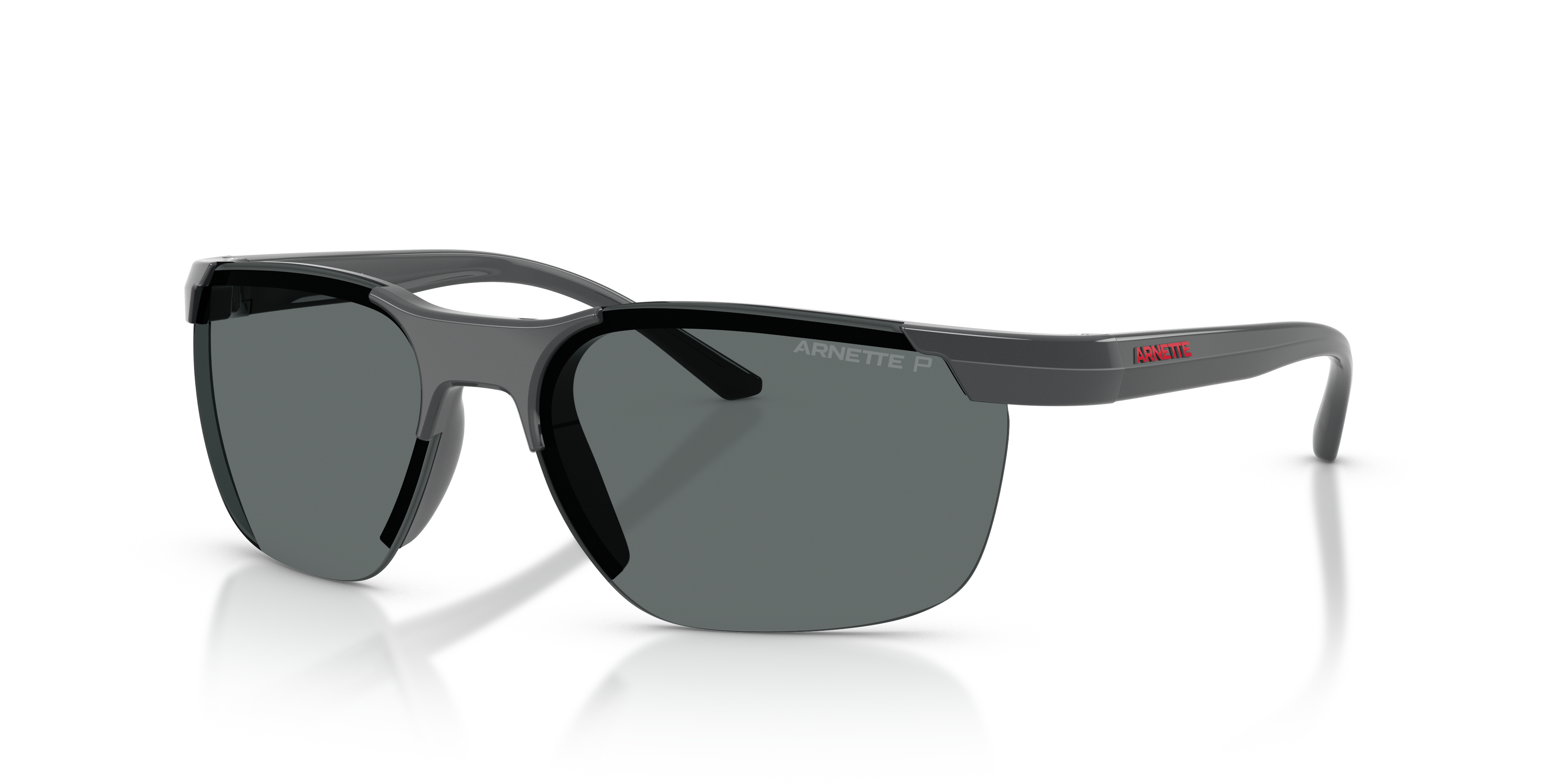 Arnette AN4370 284181  